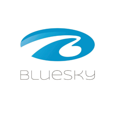 
                                        
                                    
                                    BLUESKY offers new capabilities for the manufacture of Tubes, Pouches and Powders